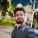 @vihaannaanstop