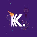 @joinkuda