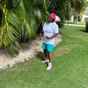 @djnellez