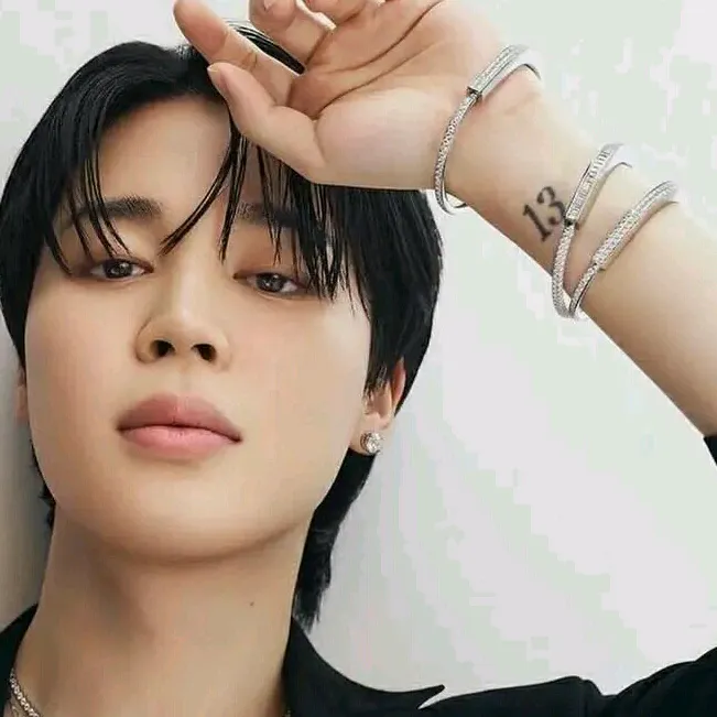 @jiminmarryme03