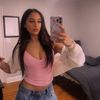 alyssafavaa