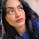 @eu_evelynmendes_