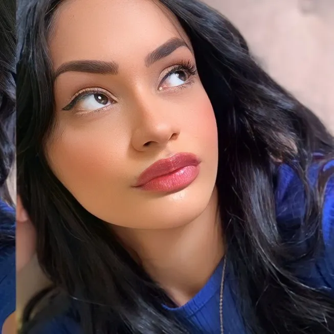 @eu_evelynmendes_