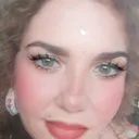 @perezlupe115