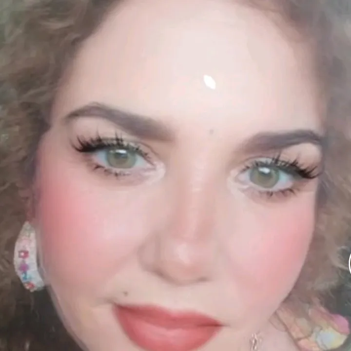 @perezlupe115