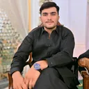 @arhamrajpoot69jb