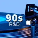 @90ssoulsessions