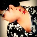 @sagarsa1