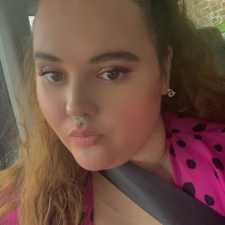 abbieforshaw18