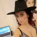 @magica.fata