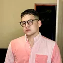 @hugo.gironv