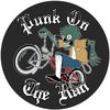 punk.on.the.run