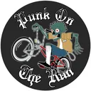 @punk.on.the.run