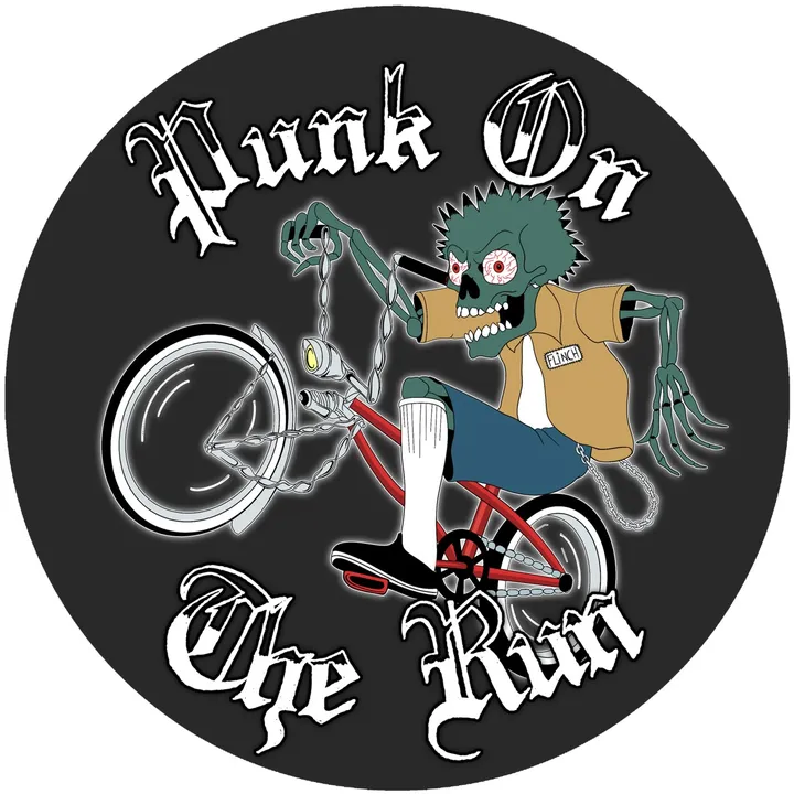 @punk.on.the.run
