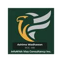 @ashima_wadhawan
