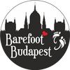 barefootbudapest