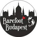 @barefootbudapest