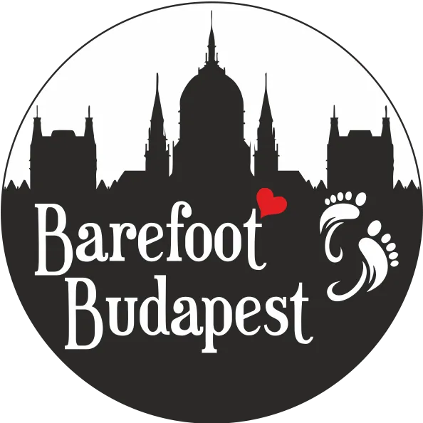 barefootbudapest
