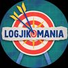 logjikomania