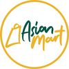 asianmartofficial