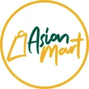 @asianmartofficial