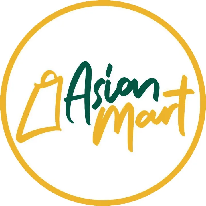 asianmartofficial