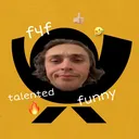 @posthornpaul
