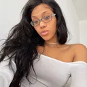 @noirnights7