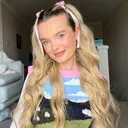 @emilyhughes_xo