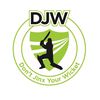 djwcricketcoaching
