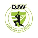 @djwcricketcoaching