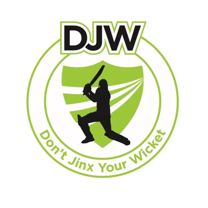 djwcricketcoaching