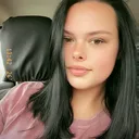 @destineeemaeee