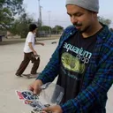 @jasonb1993