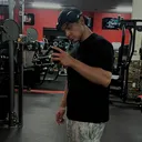 @t3xaszeke._