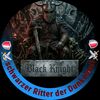 darkblackknight87