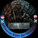 @darkblackknight87