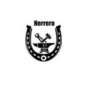 @herraje.de.equinos