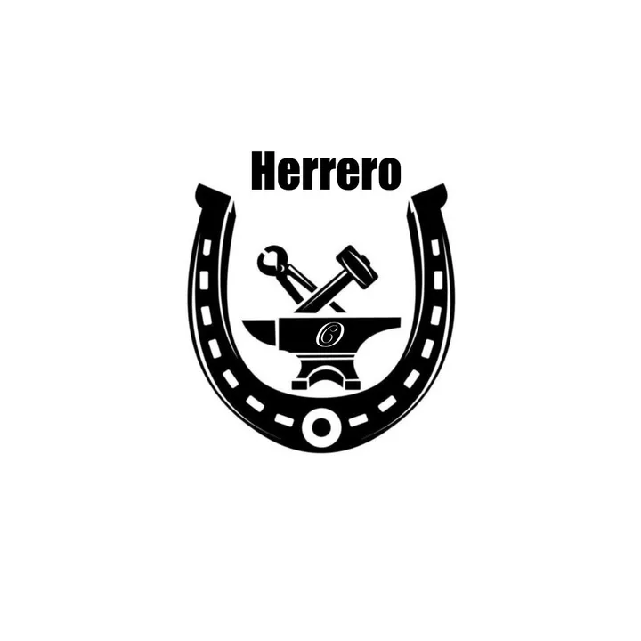 @herraje.de.equinos