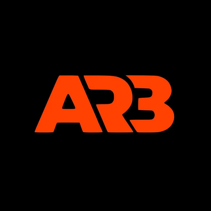 arb_ministries