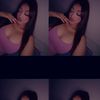 mtx.jxckii