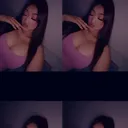 @mtx.jxckii