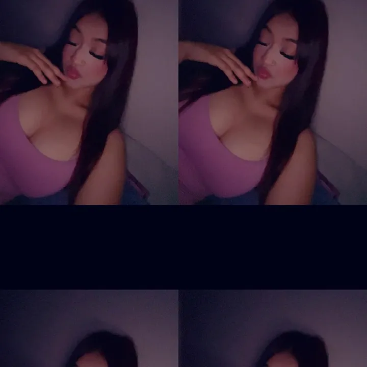 @mtx.jxckii