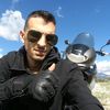 leonidas_katsoupis