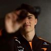 f1yred