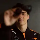 @f1yred