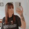 kimberleymj90