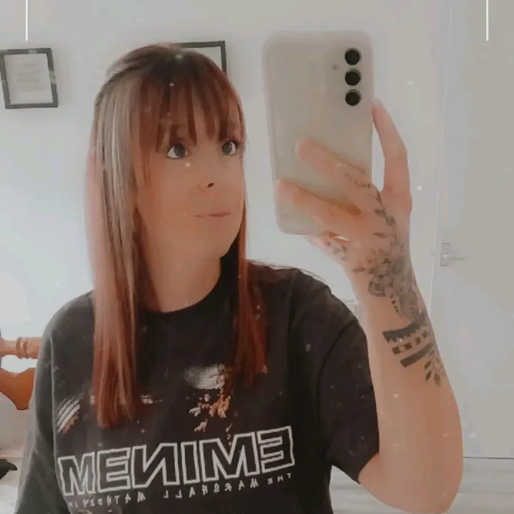 @kimberleymj90