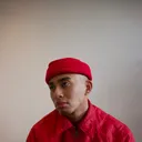 @johnhtunn