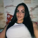 @zsaniika18zsanii